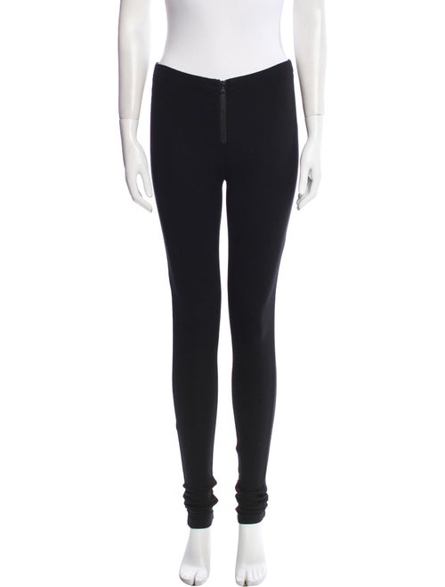 Alice + Olivia Sweatpants