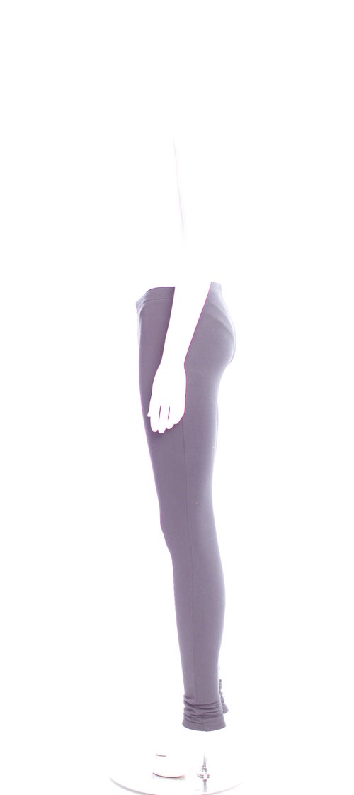 Alice + Olivia Sweatpants