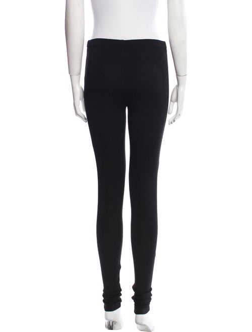 Alice + Olivia Sweatpants