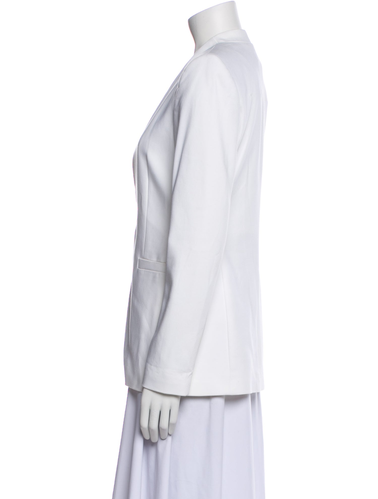 Alice + Olivia Blazer