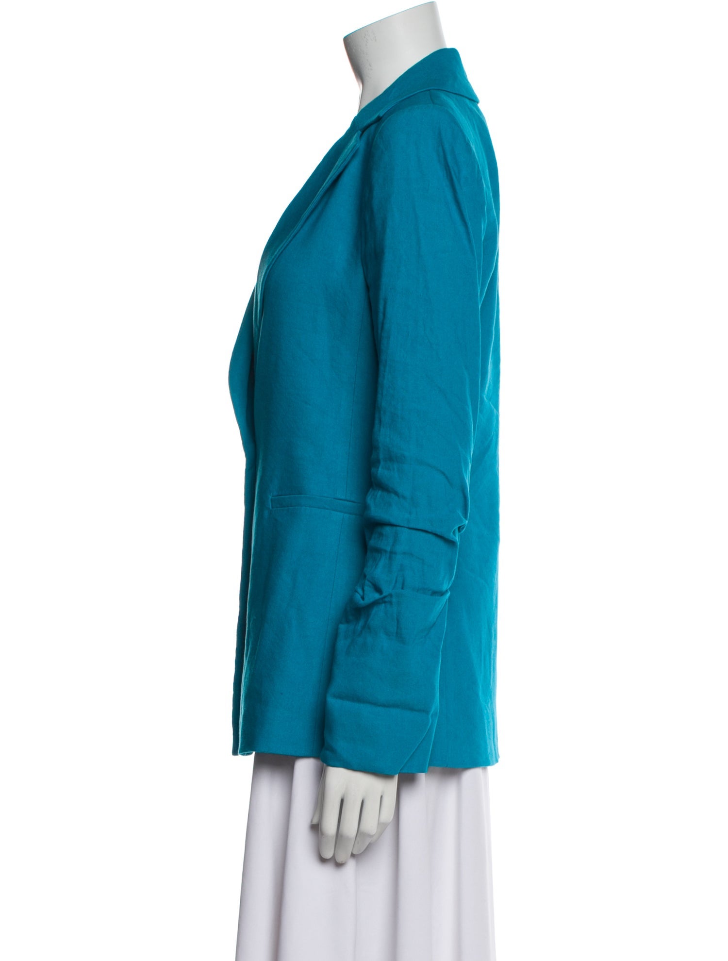 Alice + Olivia Blazer