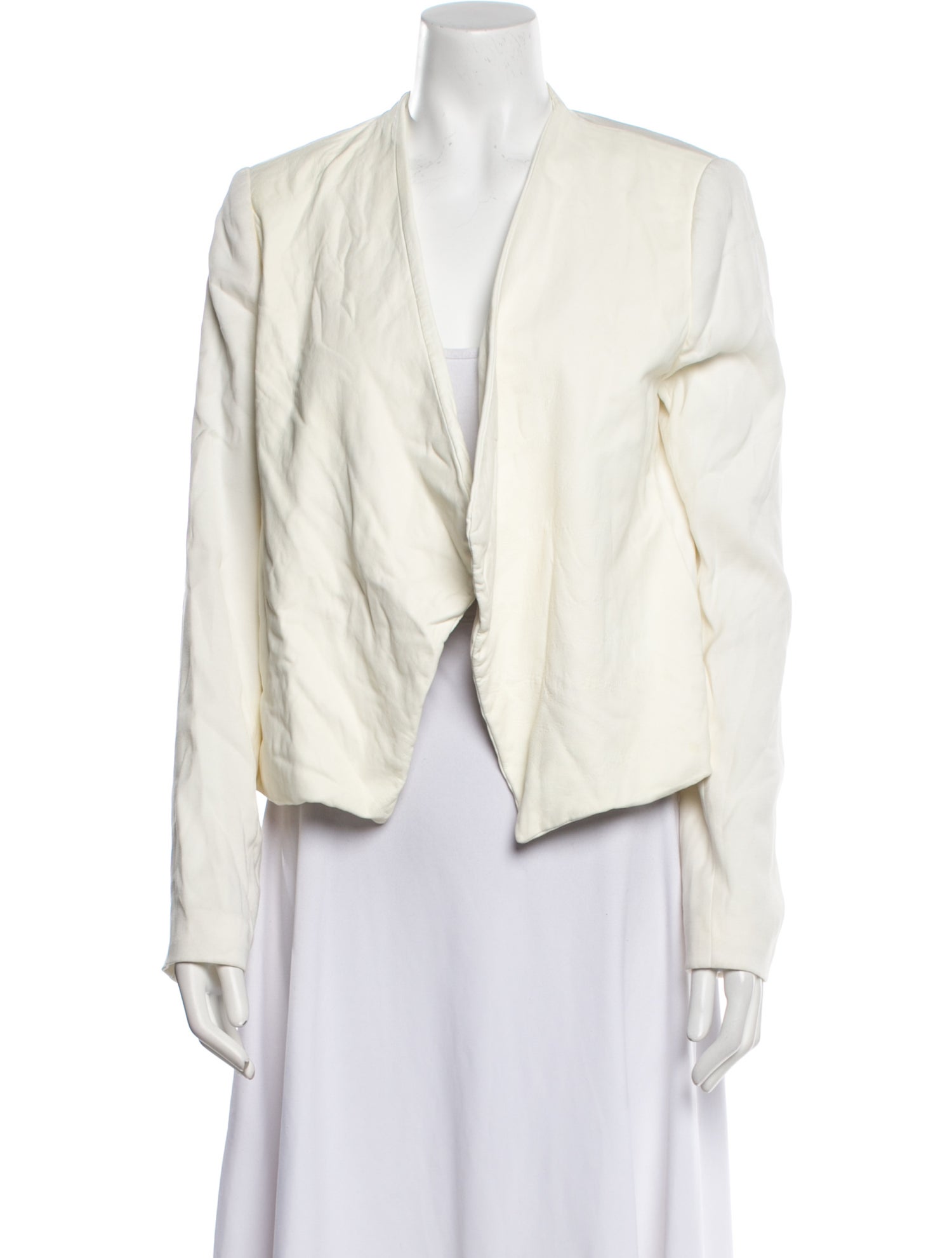 Alice + Olivia Blazer
