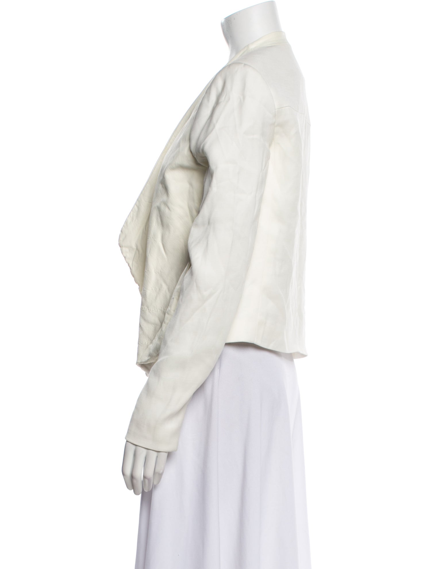 Alice + Olivia Blazer