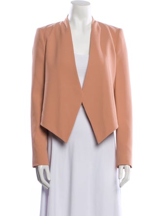 Alice + Olivia Jacket