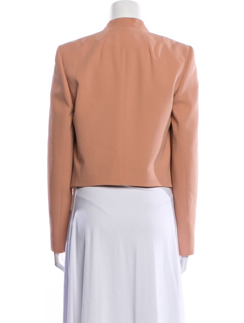 Alice + Olivia Jacket