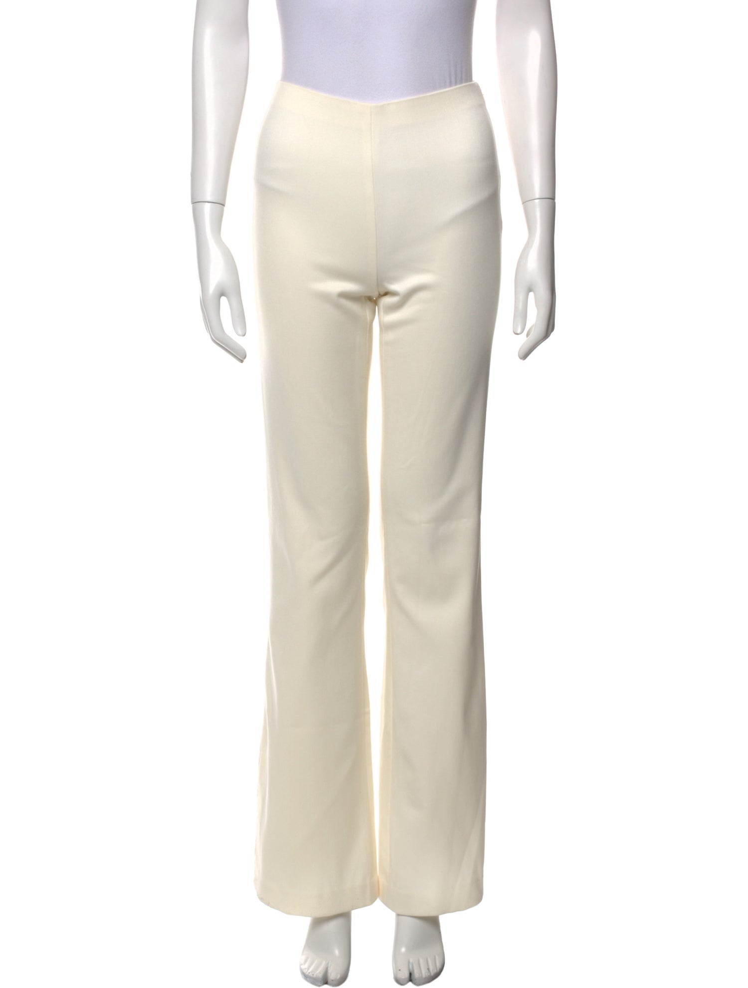 Alice + Olivia Wide Leg Pants w/ Tags