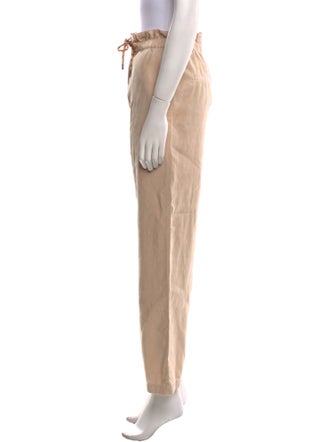 Alice + Olivia Wide Leg Pants