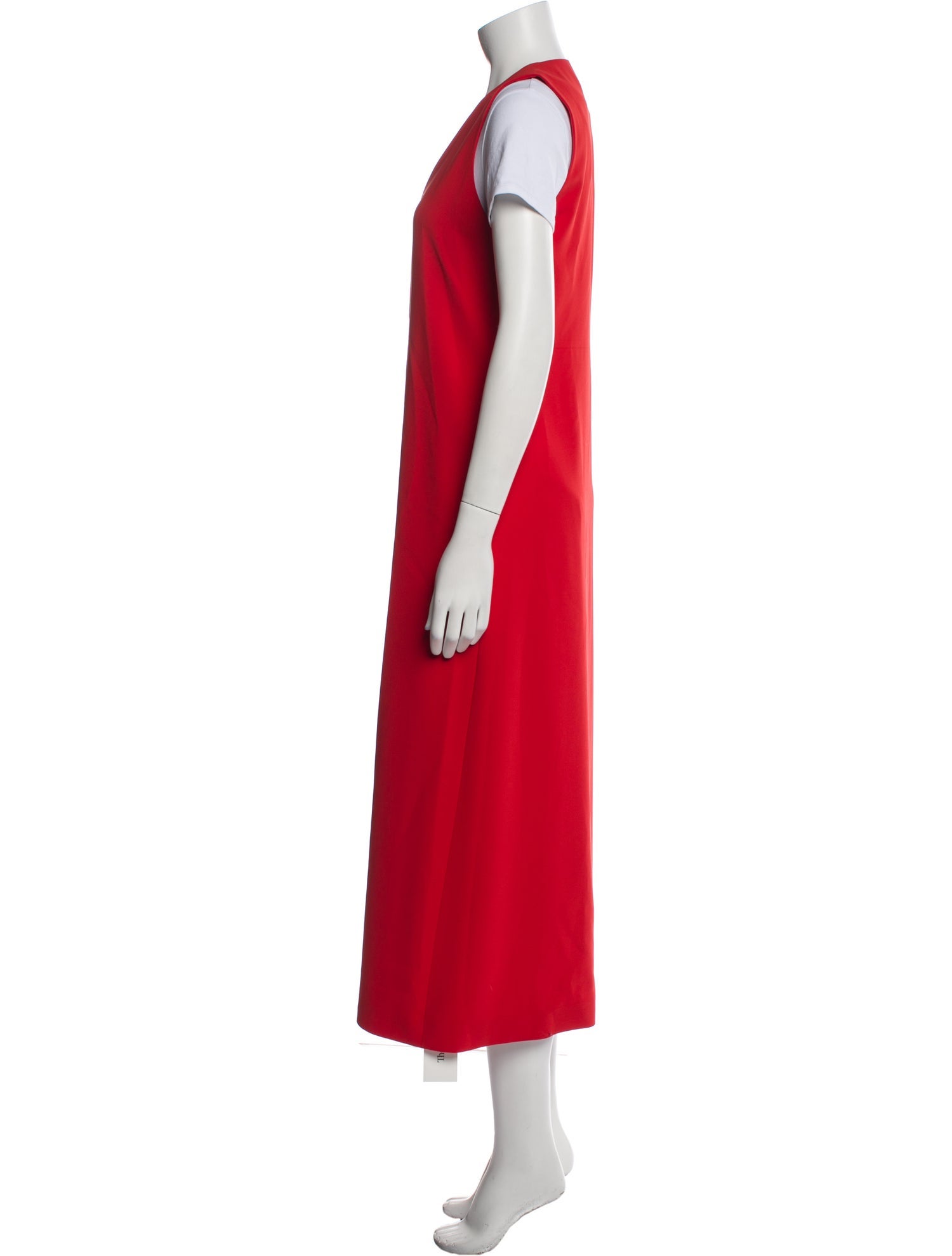 Alice + Olivia Linen Coat