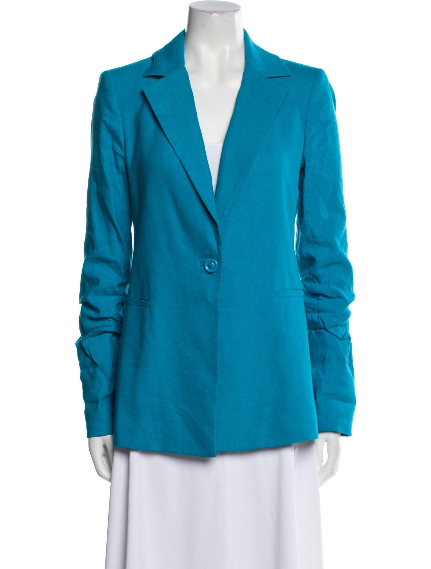 Alice + Olivia Blazer