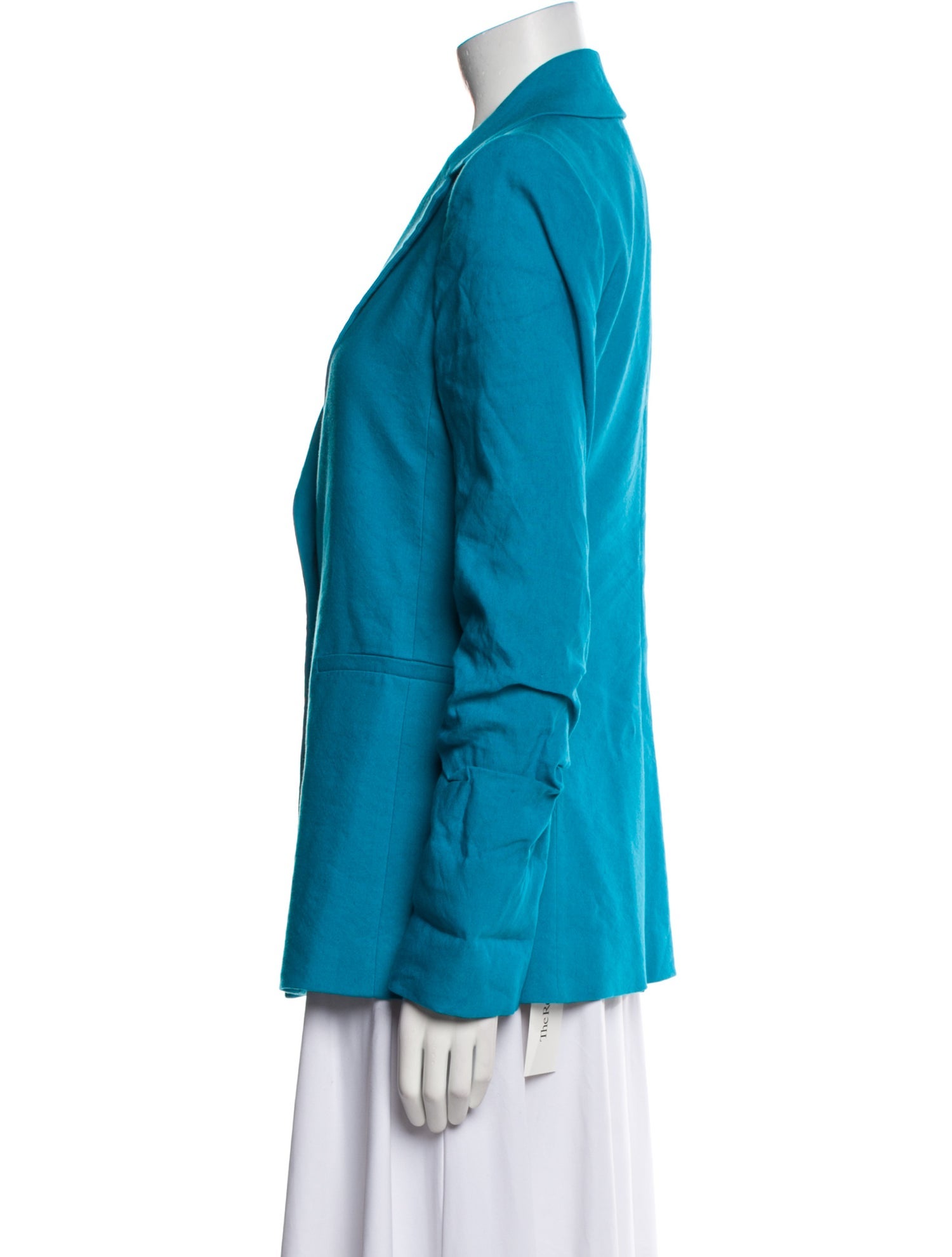 Alice + Olivia Blazer