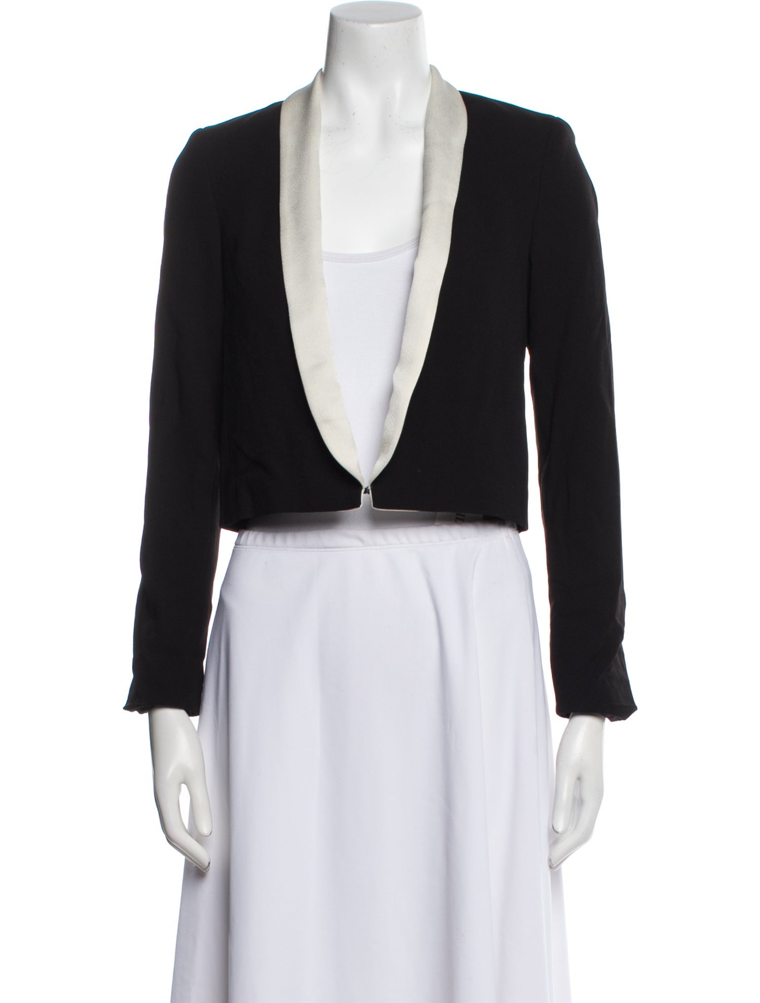 Alice + Olivia Bolero