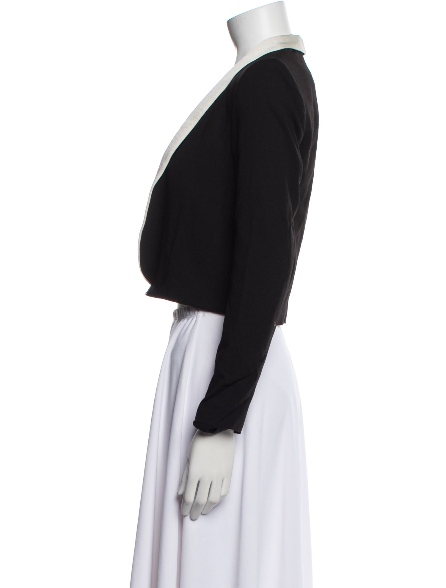 Alice + Olivia Bolero