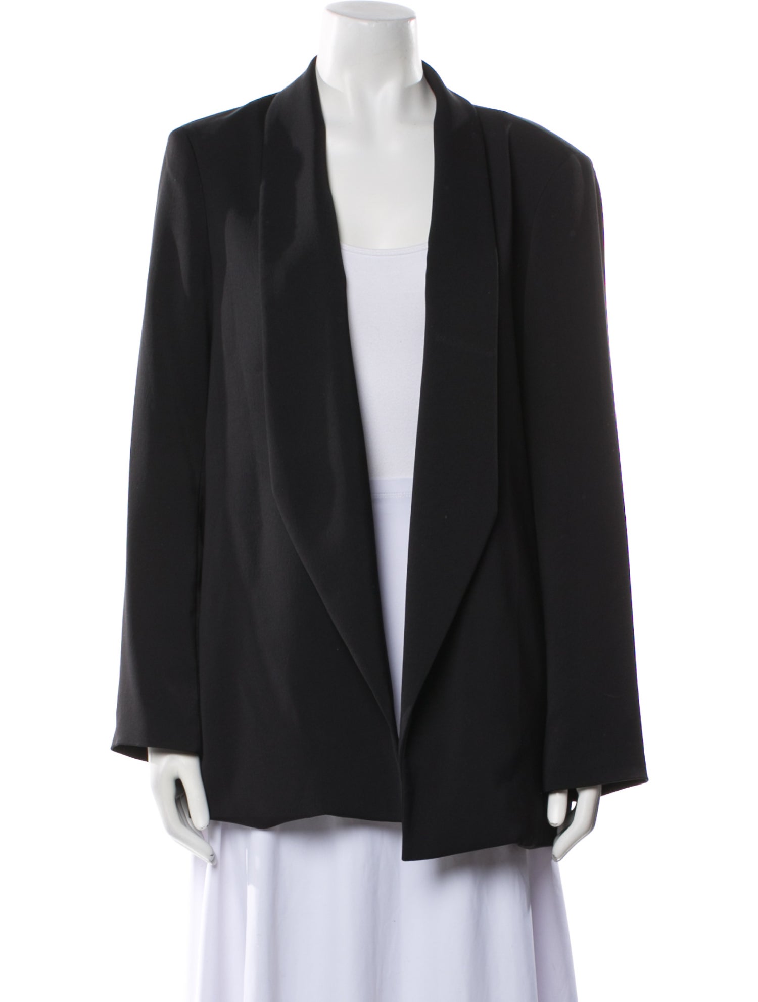 Alice + Olivia Blazer