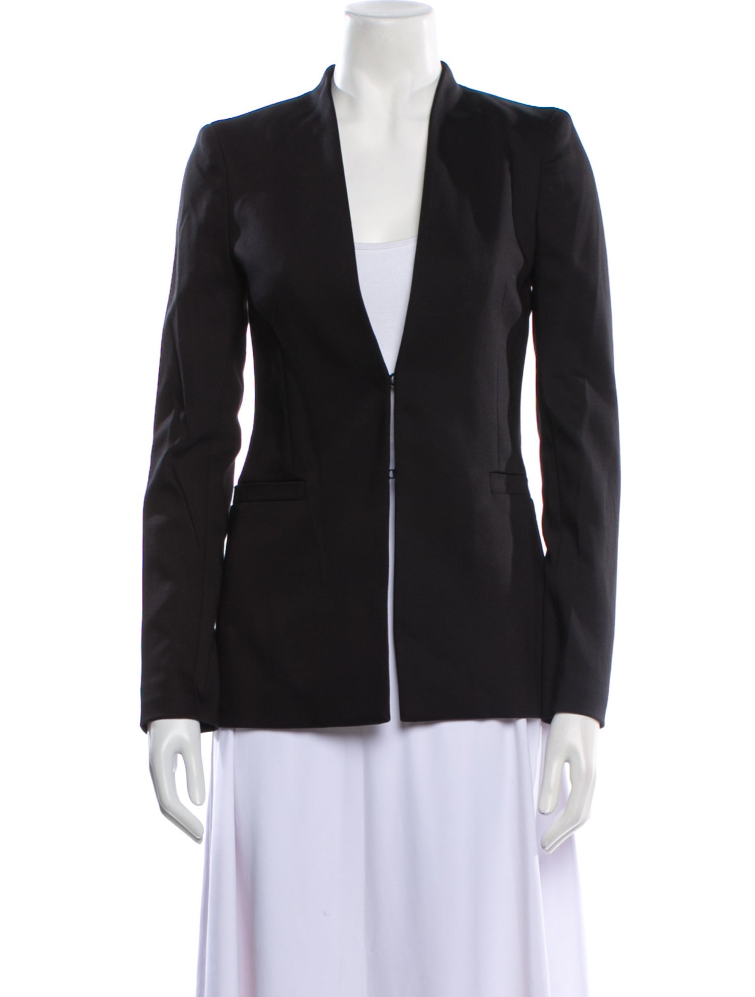 Alice + Olivia Blazer
