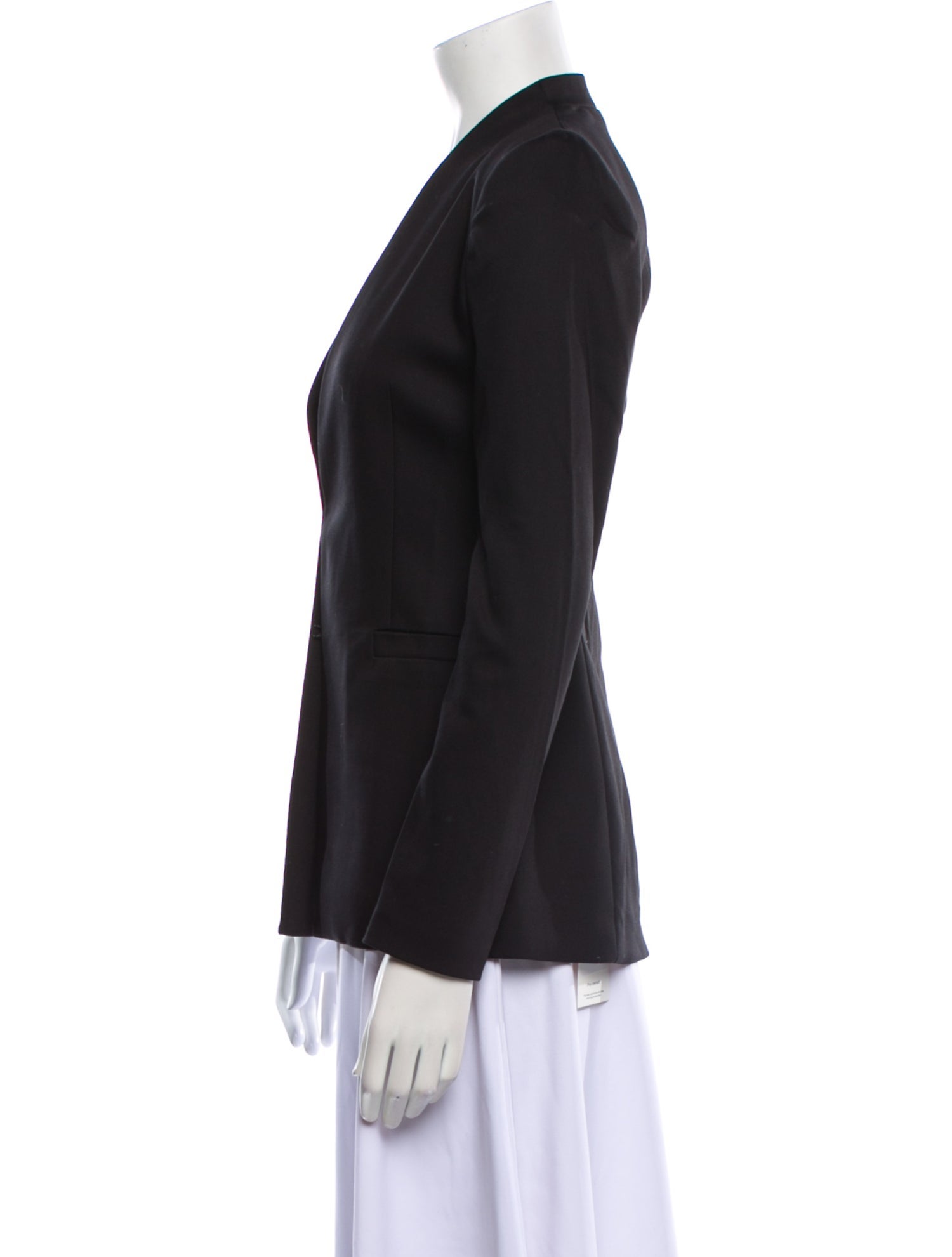 Alice + Olivia Blazer