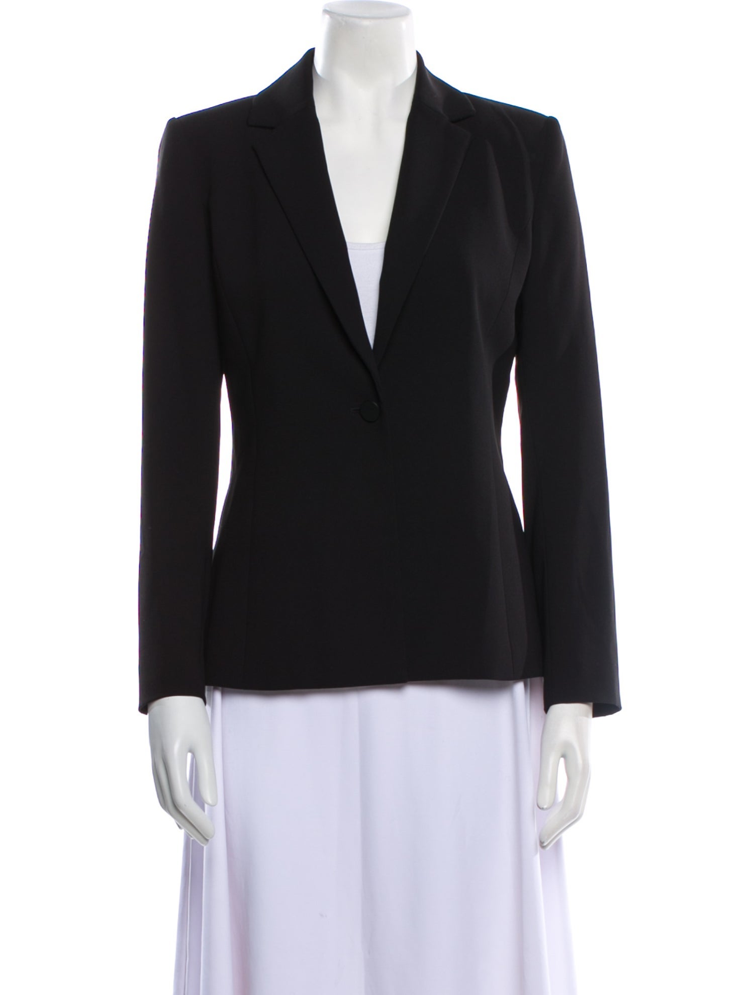 Alice + Olivia Blazer