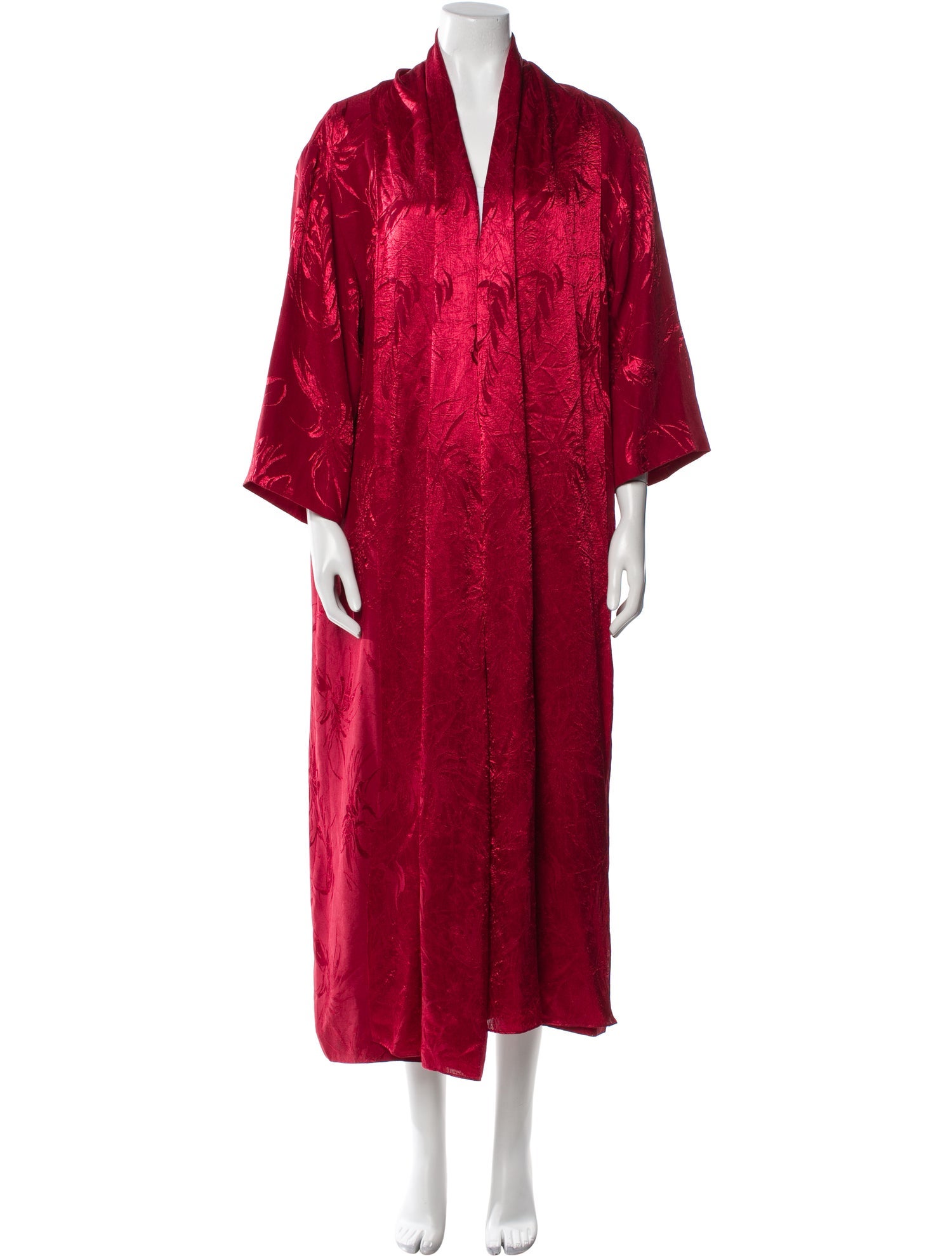 Alice + Olivia Robe