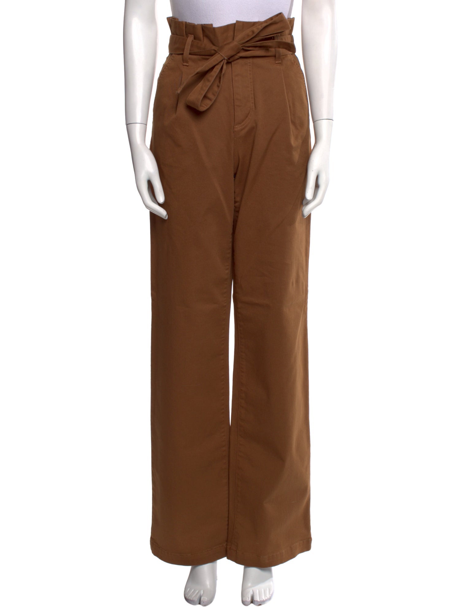 Alice + Olivia Wide Leg Pants