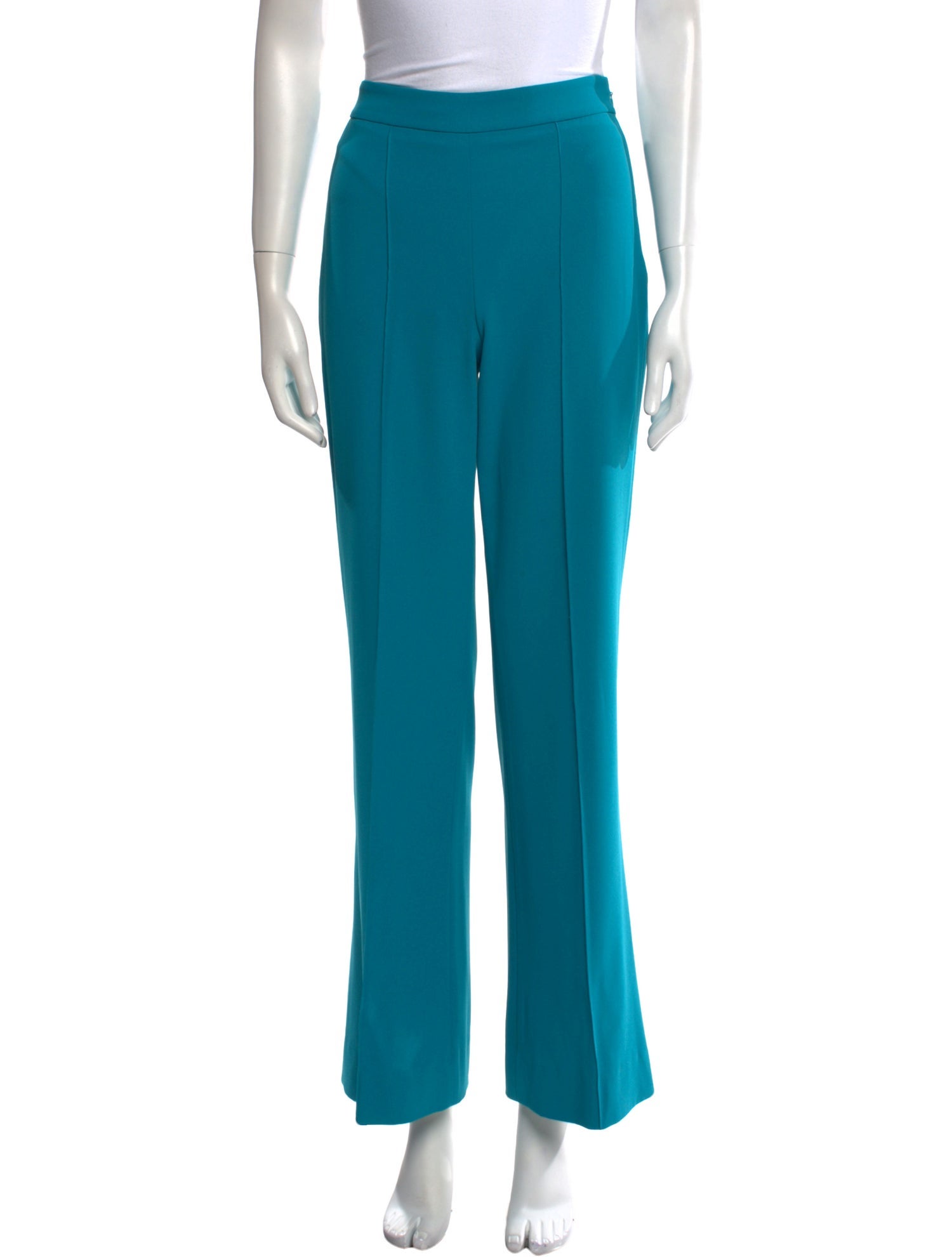 Alice + Olivia Wide Leg Pants