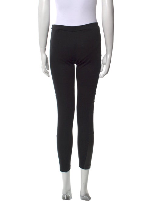 Alice + Olivia Skinny Leg Pants