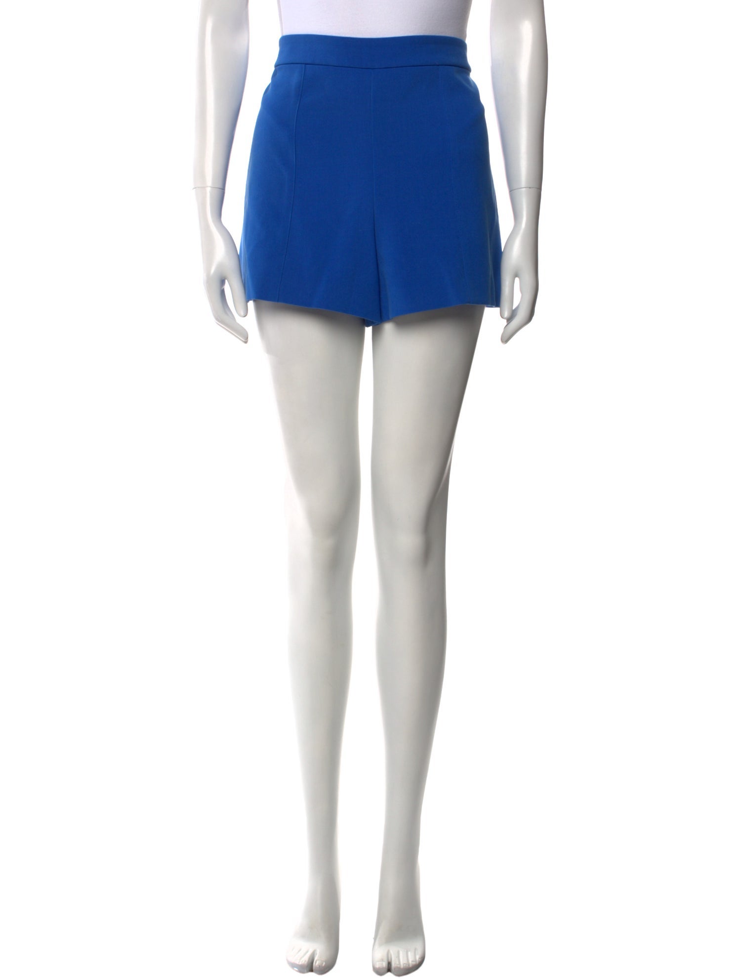 Alice + Olivia Mini Shorts