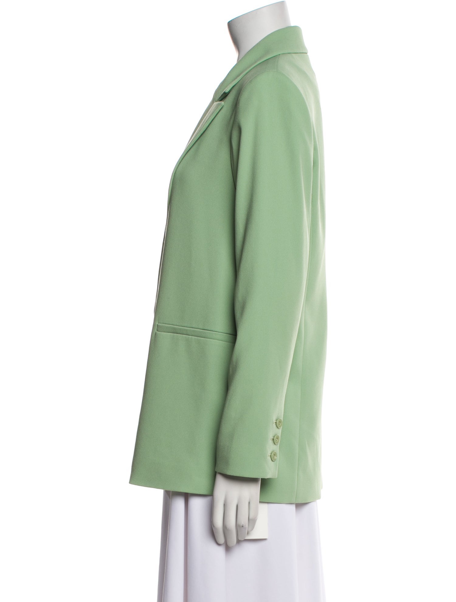 Alice + Olivia Blazer