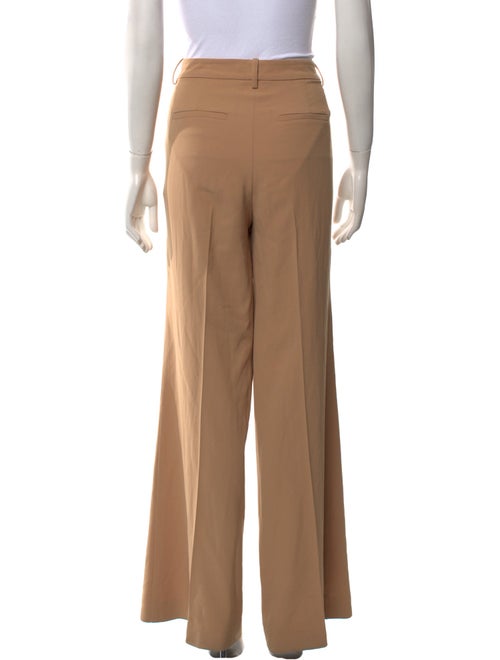 Alice + Olivia Wide Leg Pants