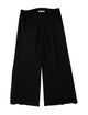 Alice + Olivia Wide Leg Pants
