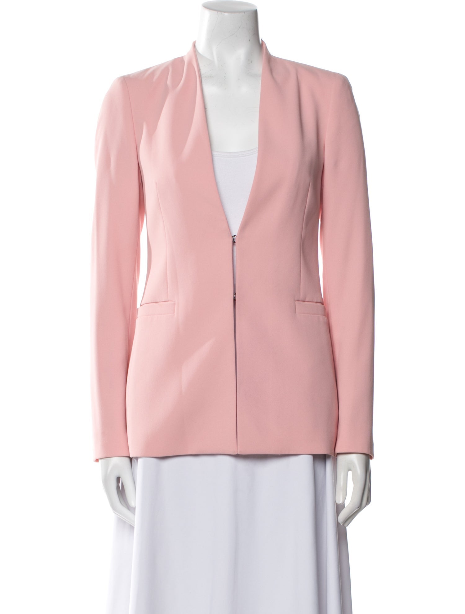 Alice + Olivia Blazer