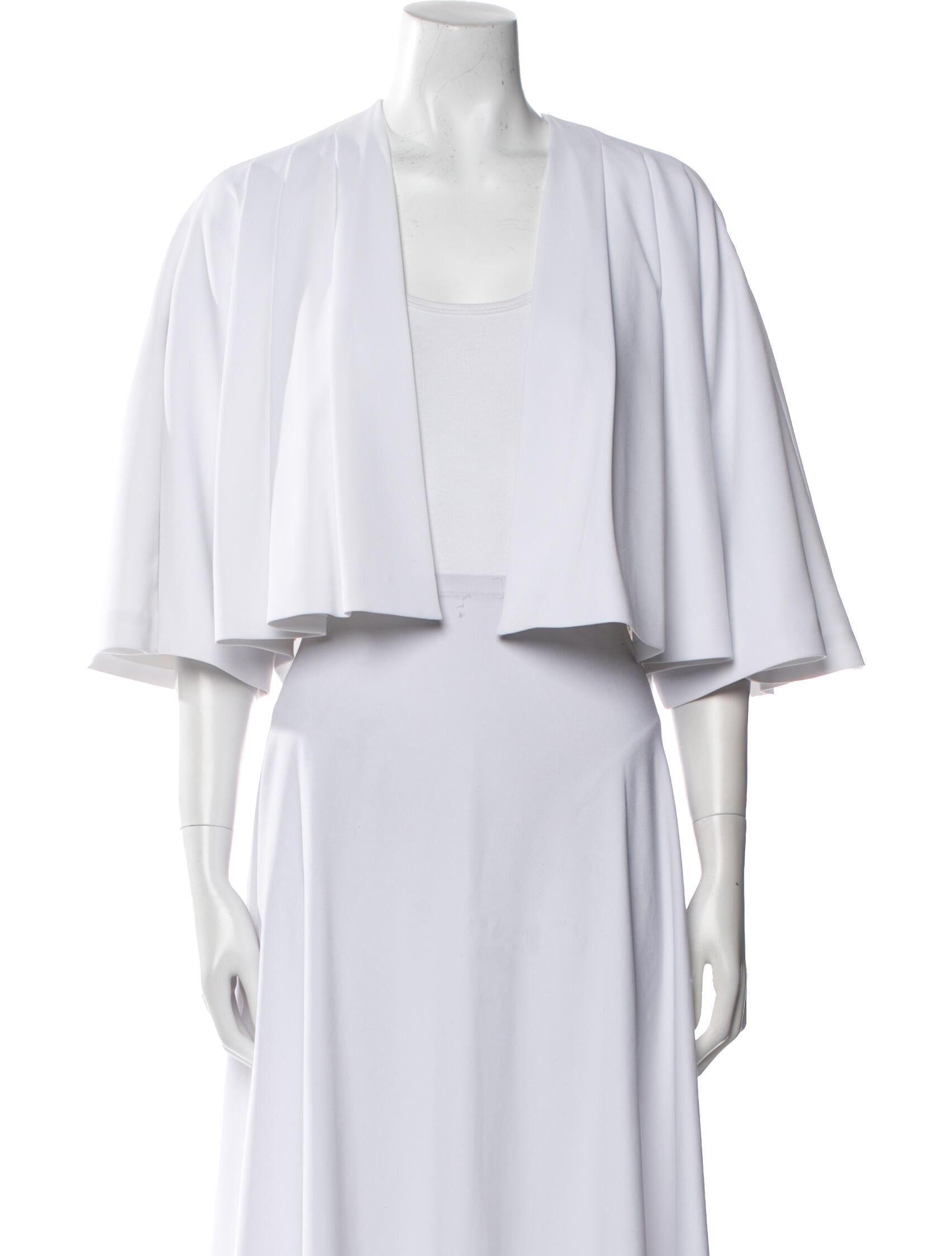 Alice + Olivia Bolero