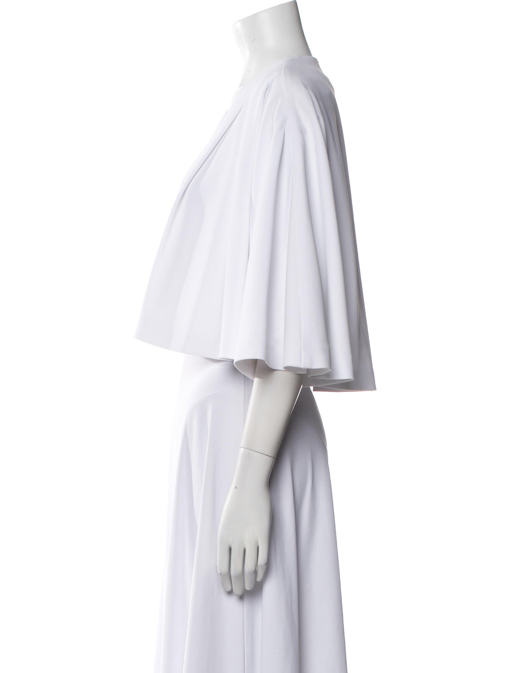 Alice + Olivia Bolero