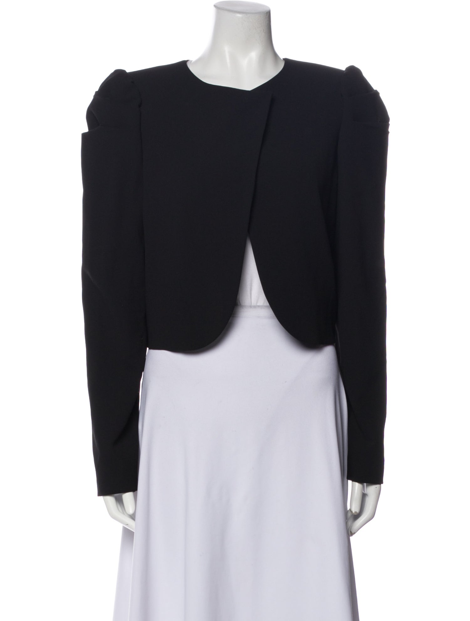 Alice + Olivia Jacket w/ Tags