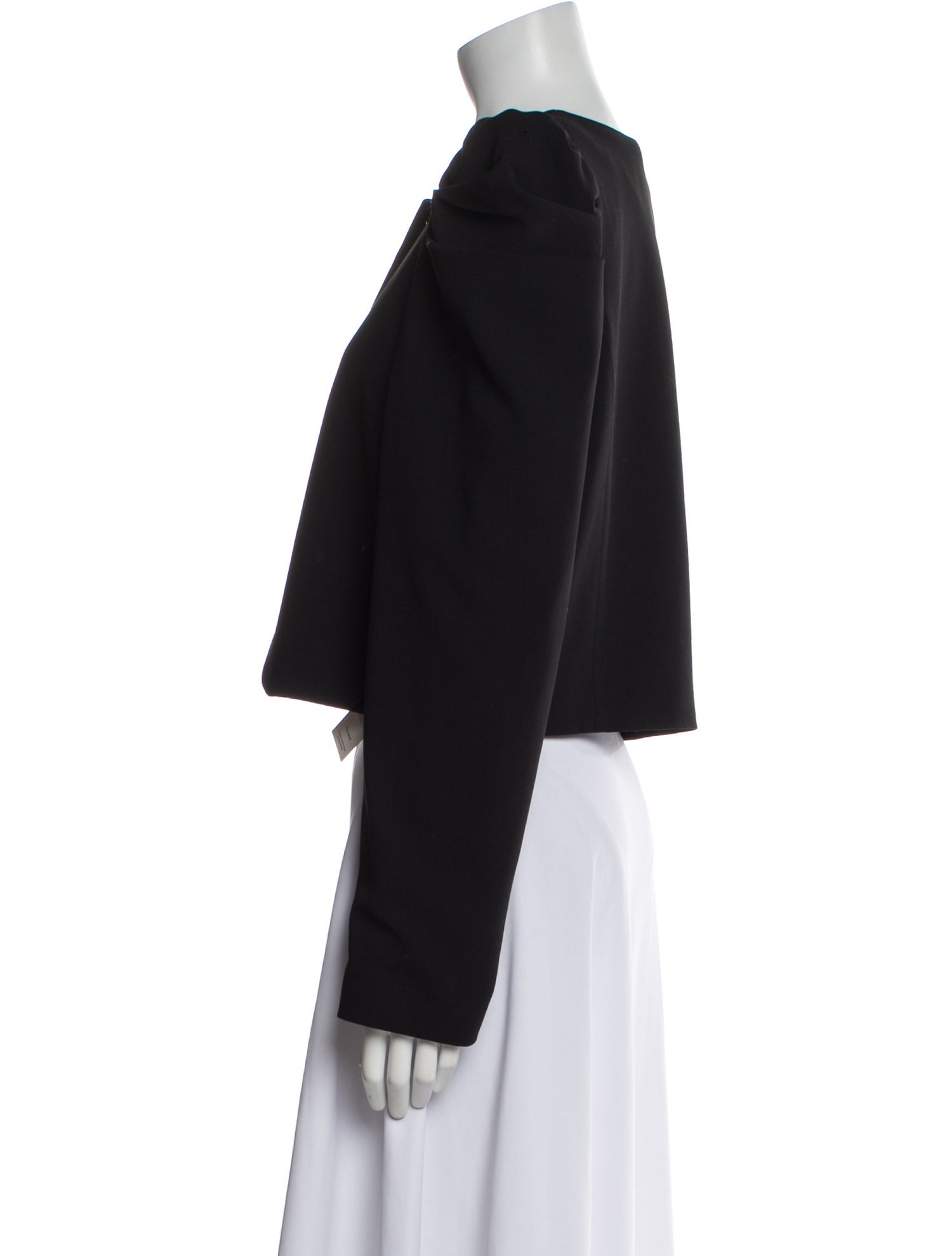 Alice + Olivia Evening Jacket