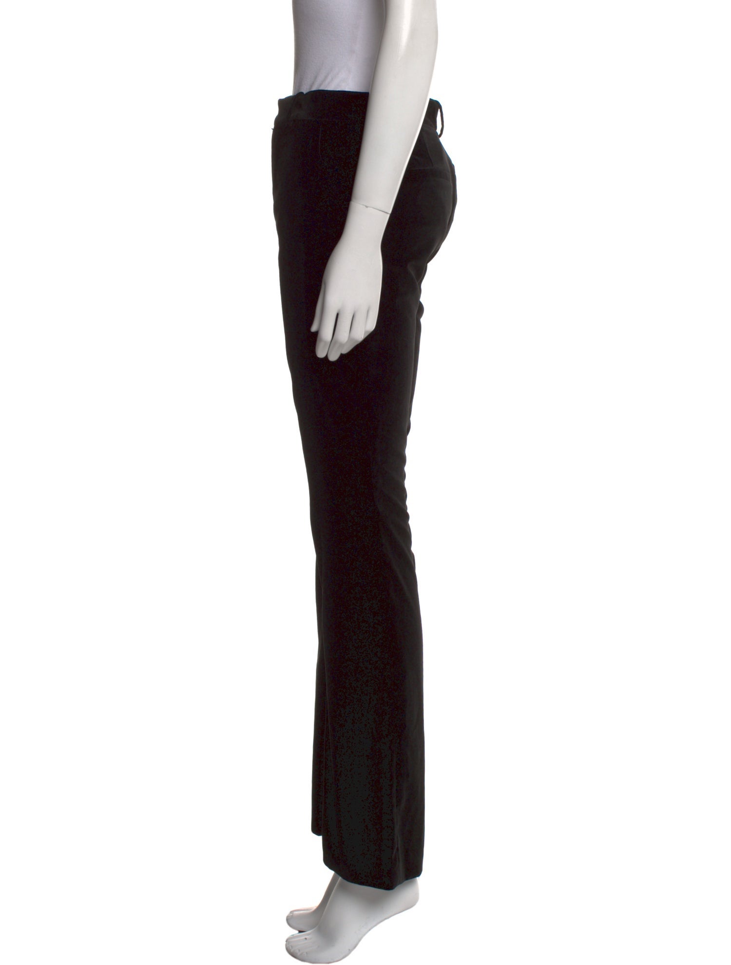Alice + Olivia Wide Leg Pants w/ Tags