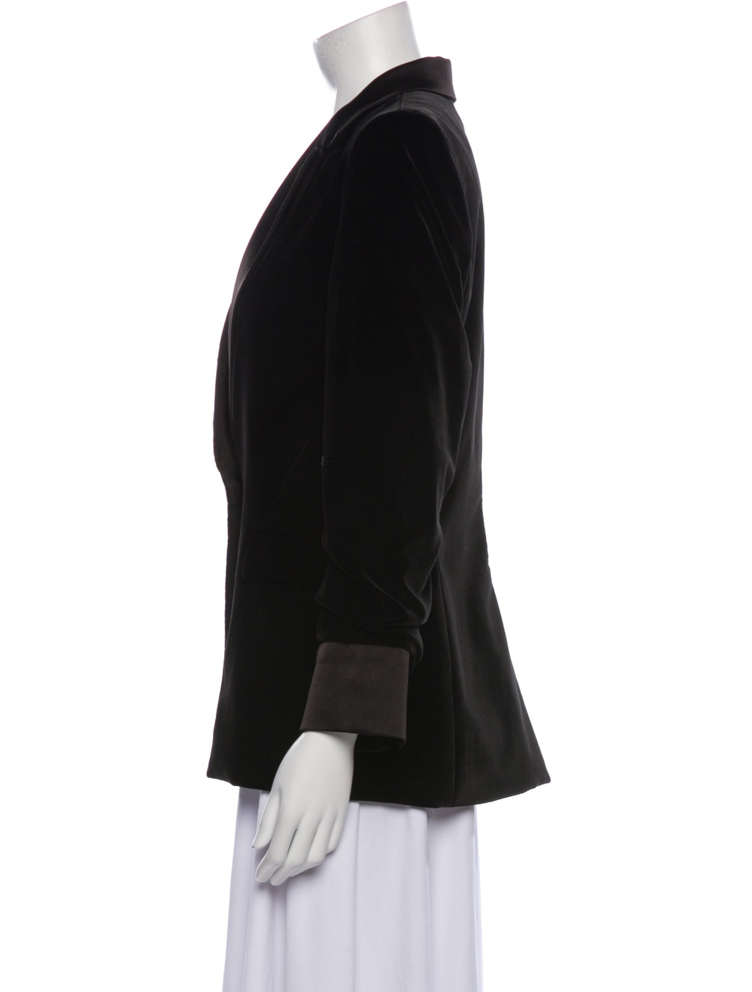 Alice + Olivia Blazer