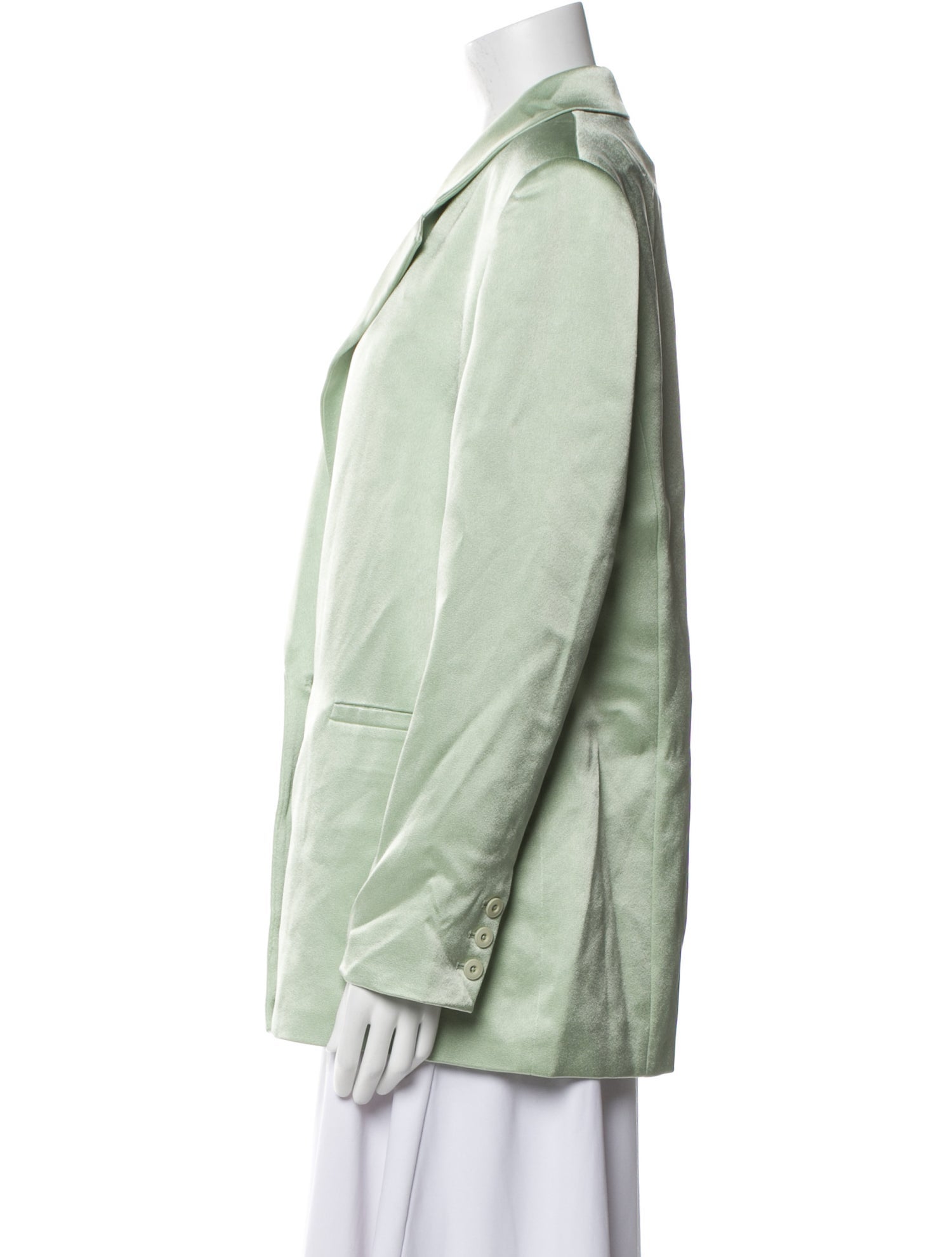 Alice + Olivia Blazer w/ Tags