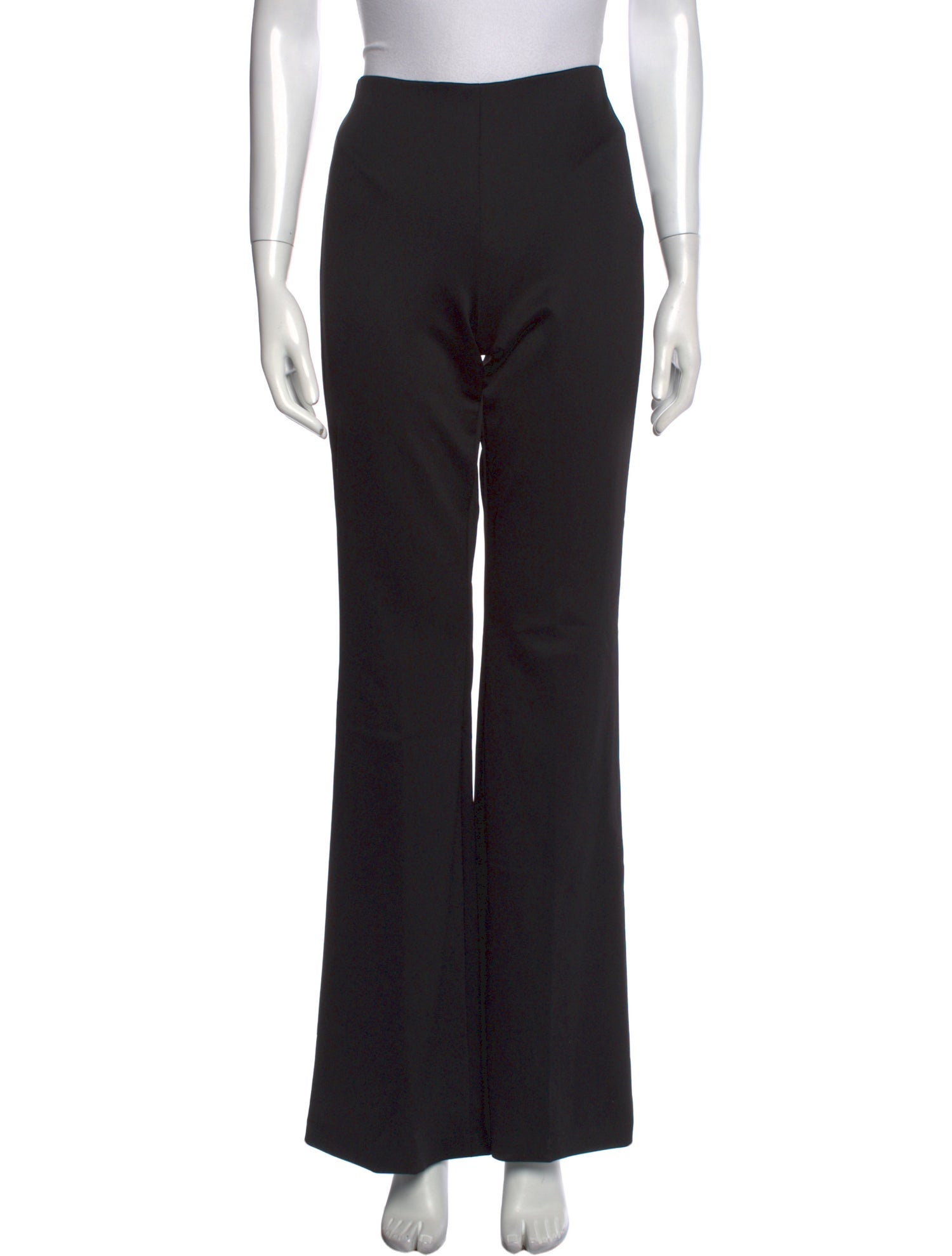 Alice + Olivia Wide Leg Pants