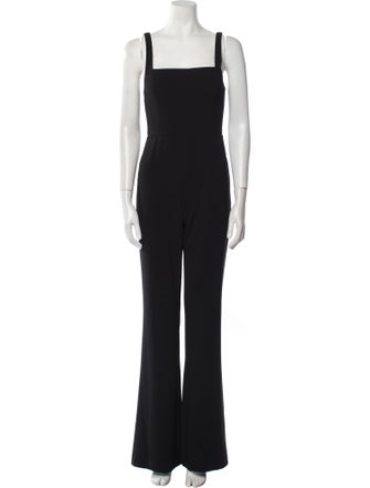 Alice + Olivia Pantsuit