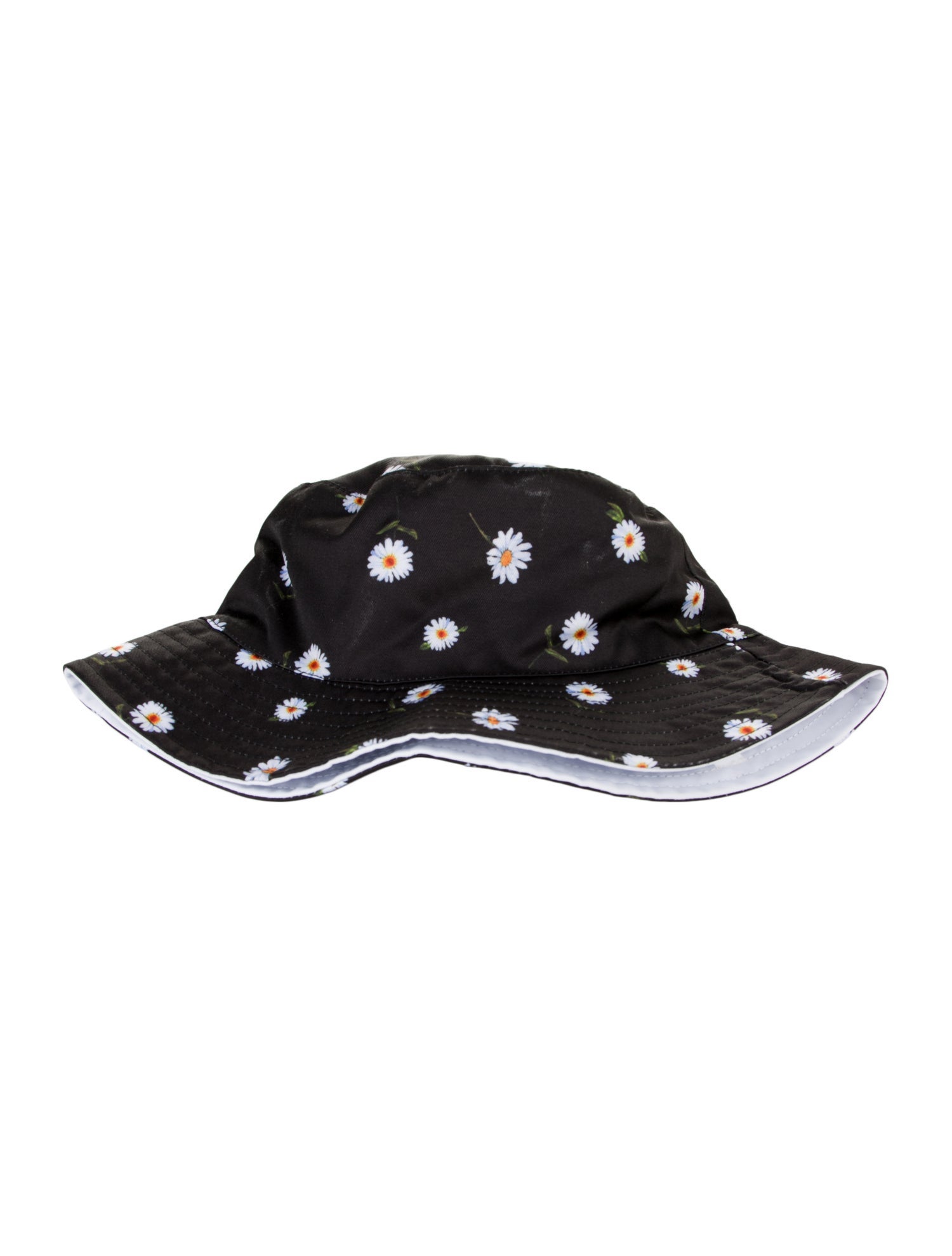 Alice + Olivia Bucket Hat w/Tags
