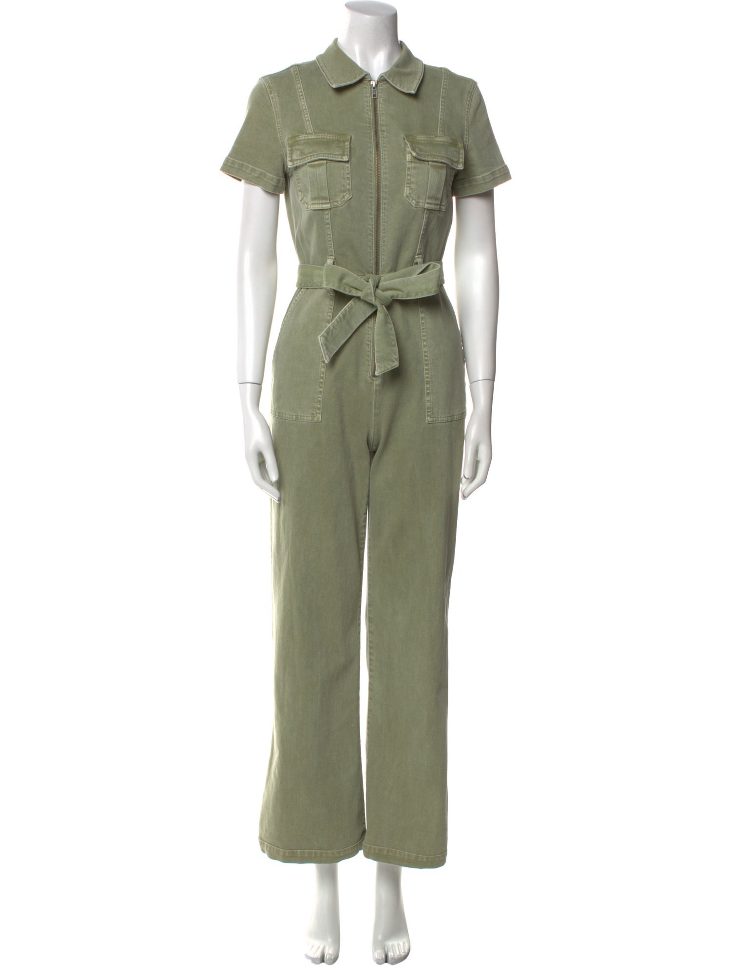 Alice + Olivia Jumpsuit