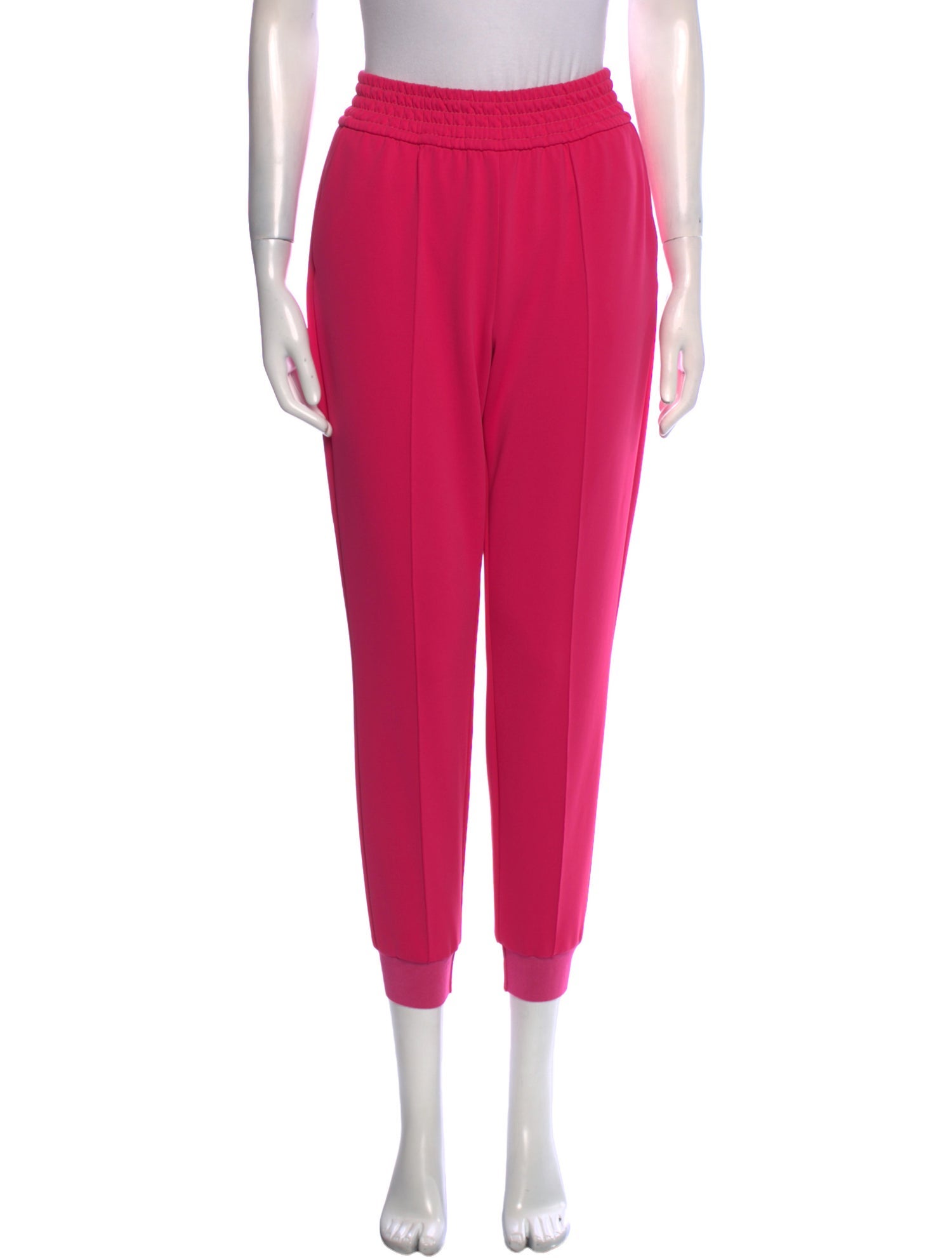 Alice + Olivia Skinny Leg Pants