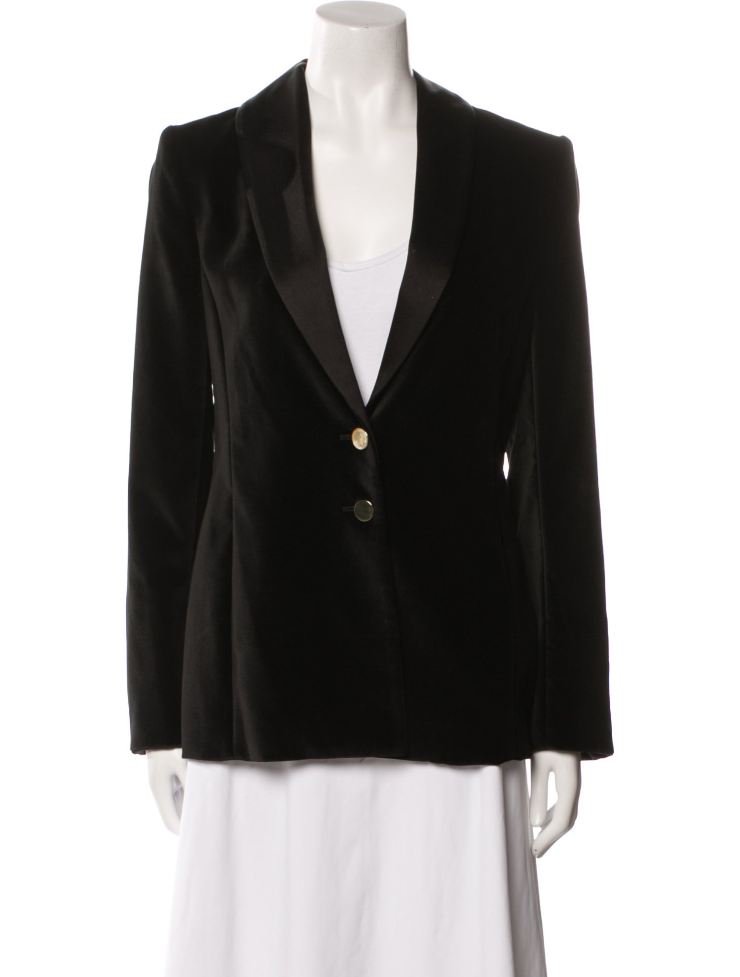 Alice + Olivia Jacket