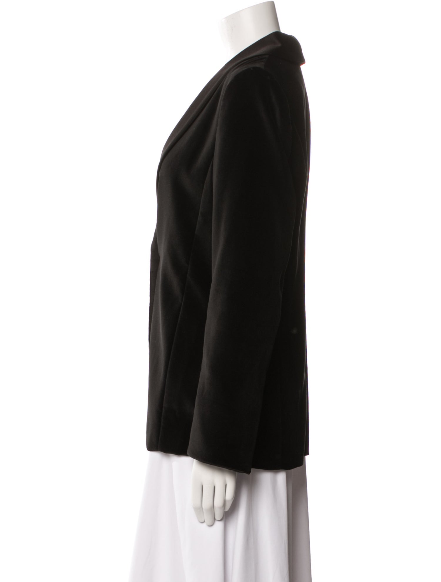 Alice + Olivia Jacket