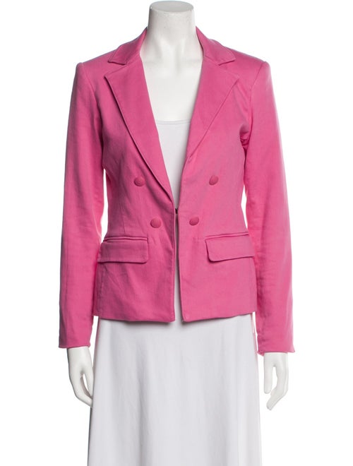 Alice + Olivia Blazer