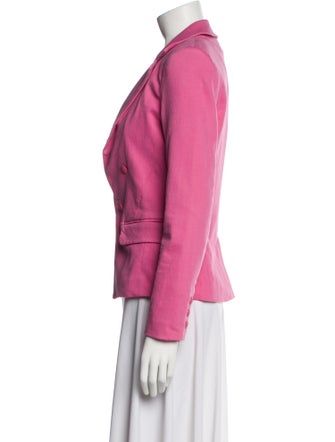 Alice + Olivia Blazer