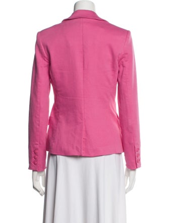 Alice + Olivia Blazer