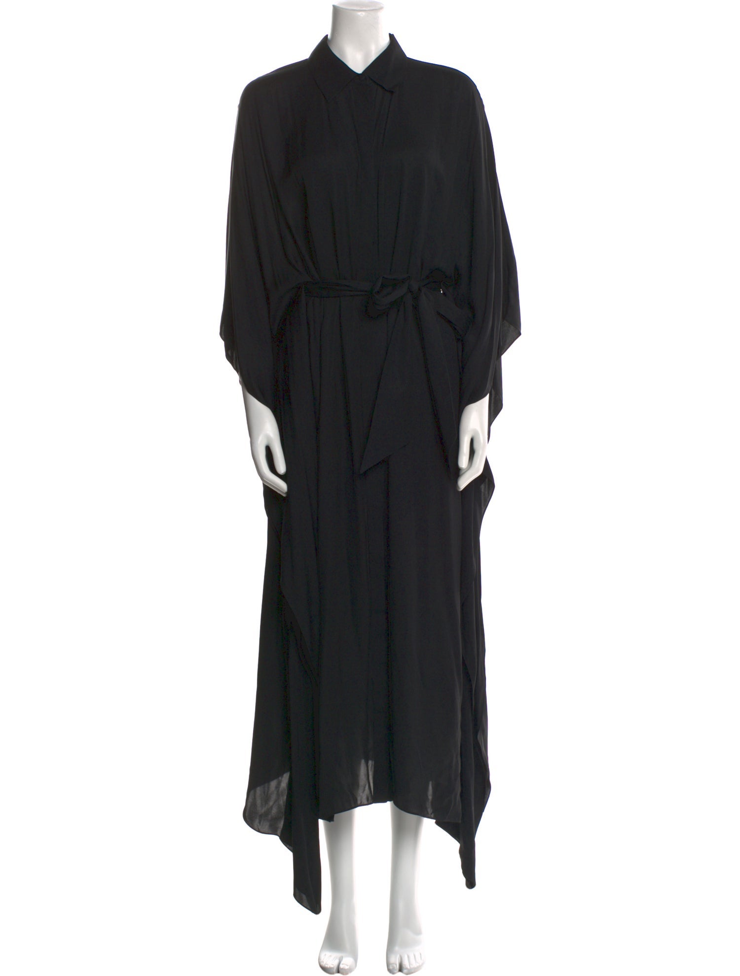 Alice + Olivia Long Dress