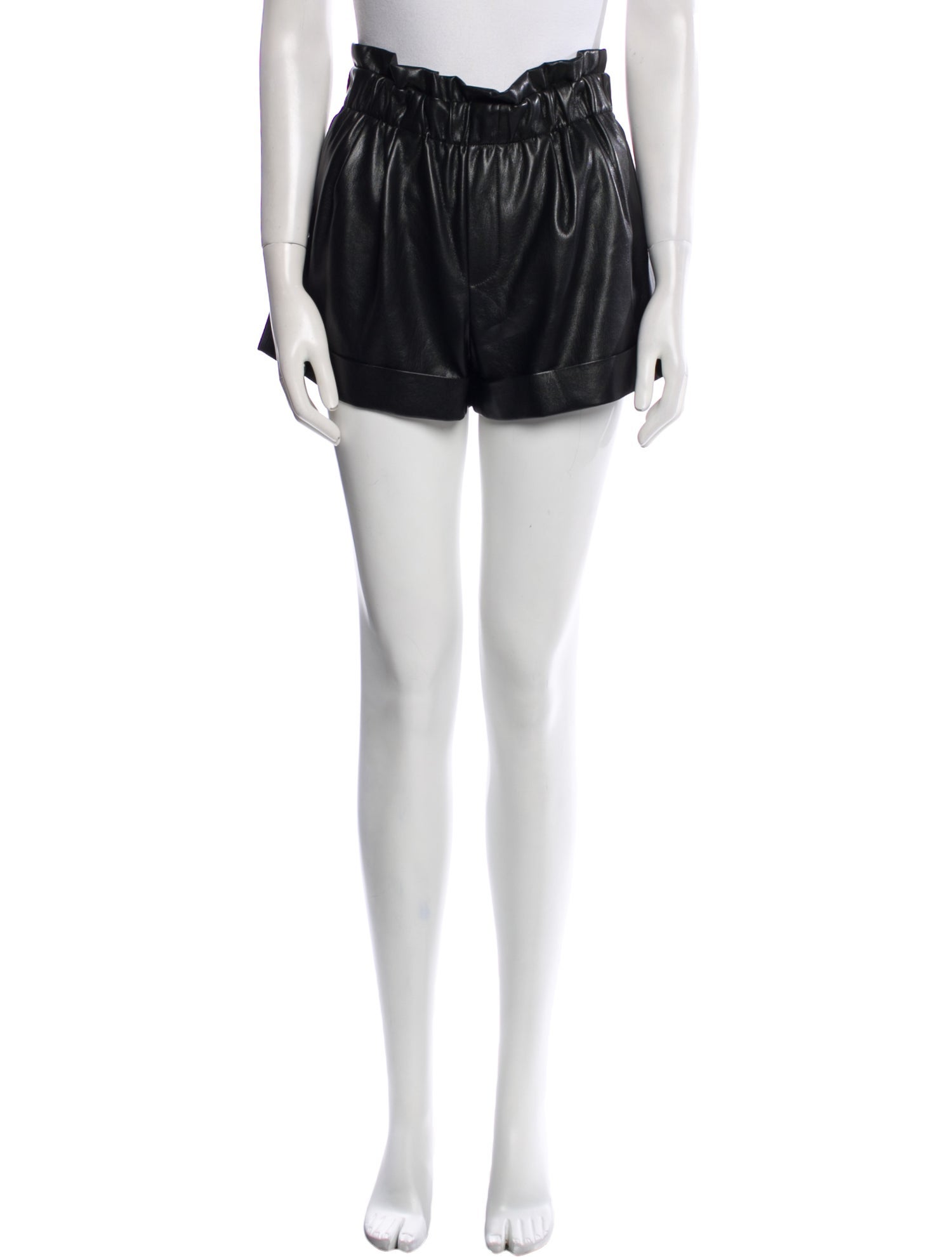 Alice + Olivia Mini Shorts w/ Tags