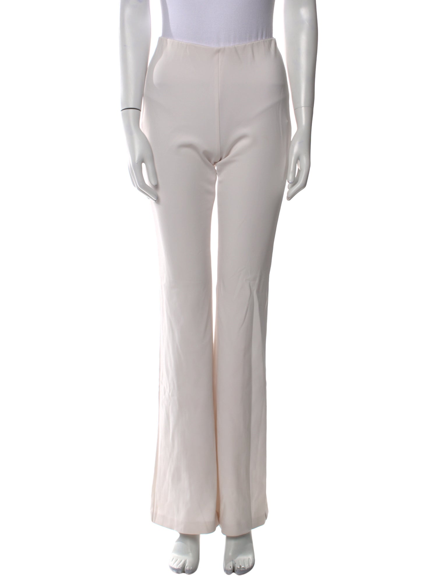 Alice + Olivia Wide Leg Pants