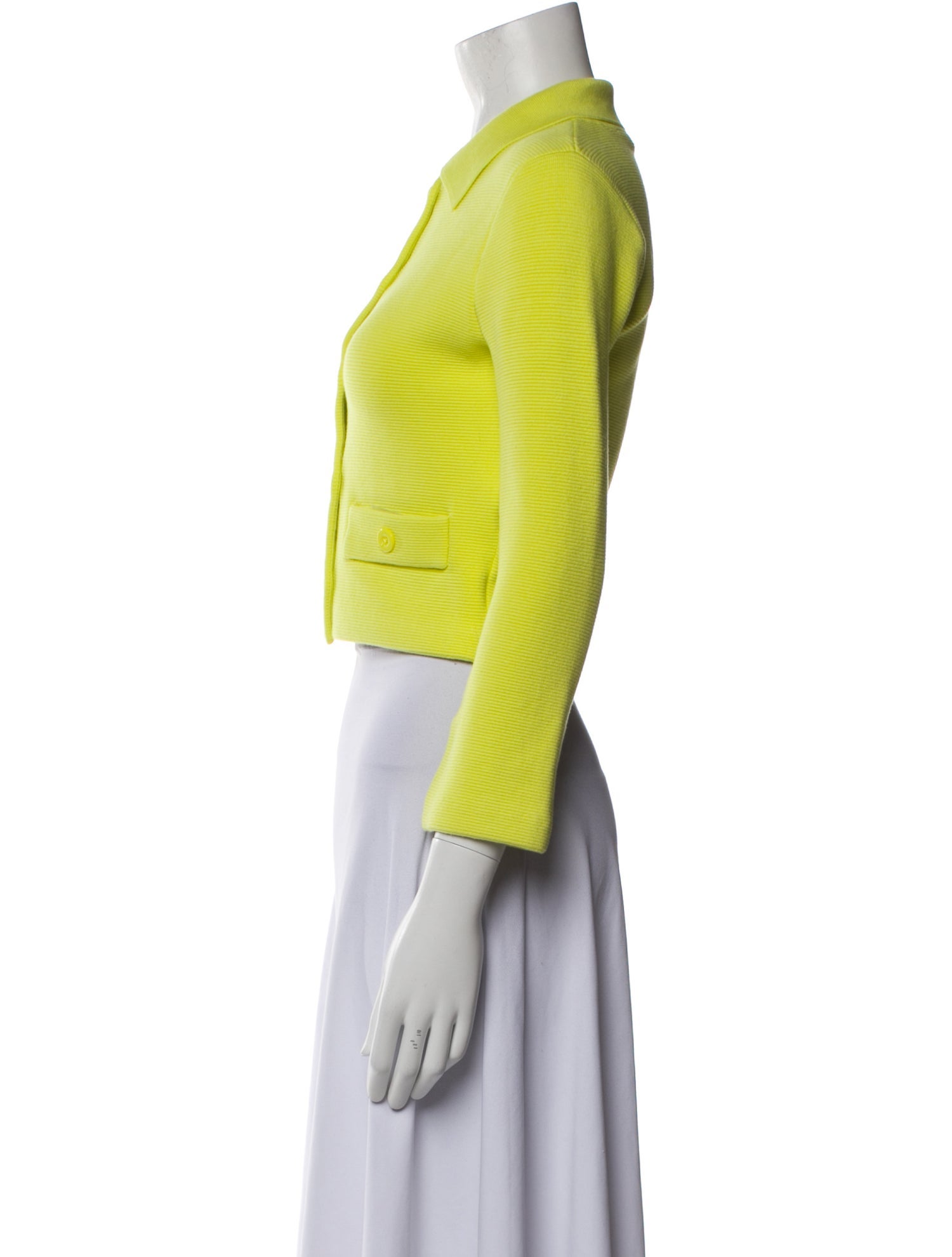 Alice + Olivia Evening Jacket